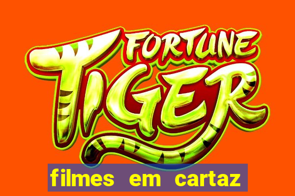 filmes em cartaz conjunto nacional